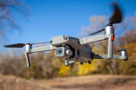 Best Drones for Photos and Video in 2020 | Reviews by Wirecutter