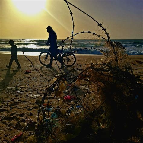 L’altro volto della resistenza | NAZIONE INDIANA