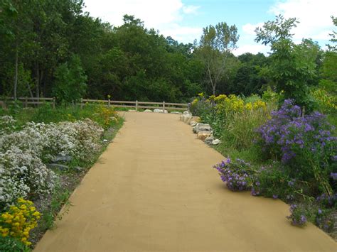 Oakland Lake Park Ravines — Eklapllc