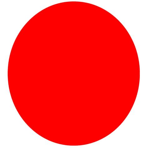 Red 12mm Autoclave Coloured Label 1250 Per Roll | Mermed