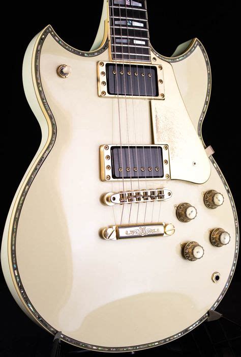 52 Best Yamaha electric Guitars images | Yamaha electric guitars ...