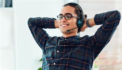 AURICULAR USB CREATIVE ChatMax HS-720 V2 - Memory Kings, lo mejor en ...