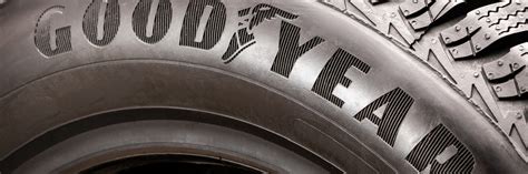 Goodyear Tires Sale Brampton ON Goodyear Tires Shop Dealers Near Me