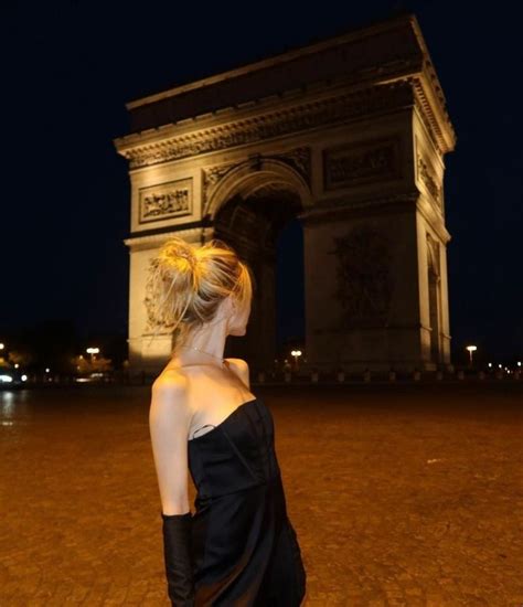 Alyson Gorske Nude Sex Scene Videos Celebmasta