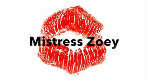 Censored Porn Addict Mistress Zoeys Clip Store Clips Sale
