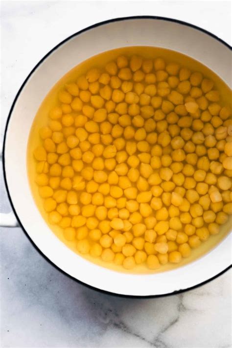 guide   types  legumes