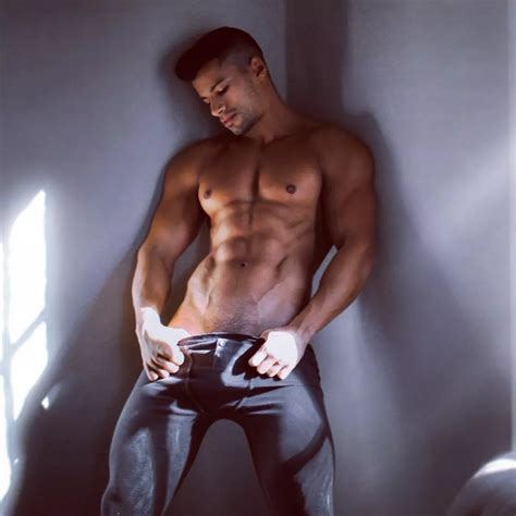Who Is Welcoming Me Nudes AlphaMalePorn NUDE PICS ORG