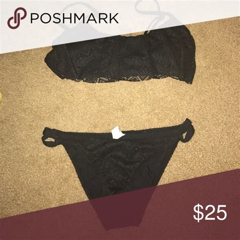 Reef Bikini Reef Bikini Bikinis Women Shopping