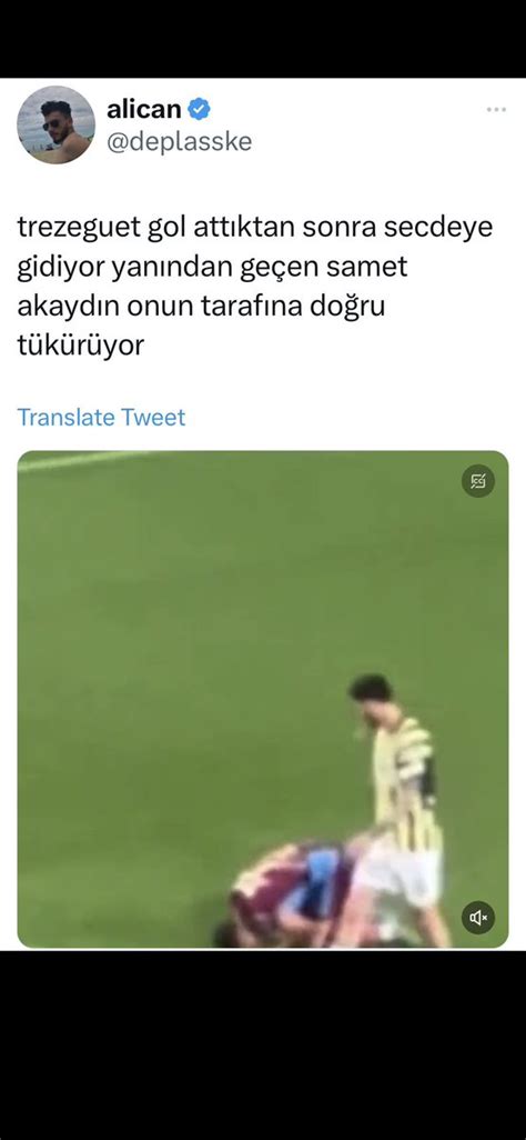 Dr Ali Demirdas on Twitter Şaşmaz