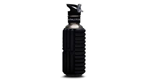 Best Gym Water Bottle 2025 Stay Hydrated In The Gym T3