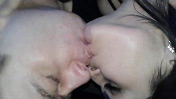 Alex Angel Sex Factor XVIDEOS