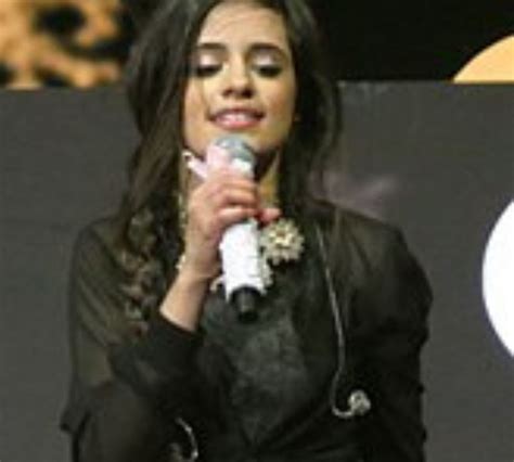 Camila Cabello Net Worth A Journey Of Success Flash Uganda Media