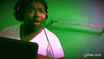 Hazbin Hotel Screencaps Whole Pussy Out Dirt In My Mouth Sing A Lil Ditty