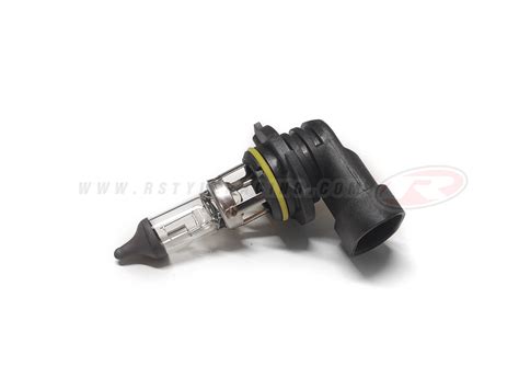 หลอดไฟ HELLA ขวไฟ HB4 12V 51W Rstyle Racing