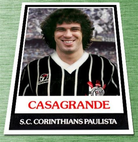 Pin De Adalton Motta Em Futebol Hist Ria Corinthians Paulista