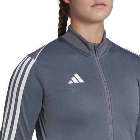 Adidas TIRO 23L TR JKTW Dzseki Top4Sport Hu