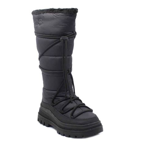s.Oliver - 26503 | Georgantas Shoes