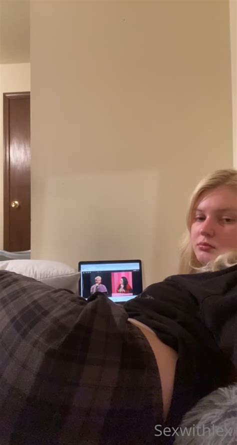 Sexwithlex Nude Onlyfans Leaked Videos The Fappening Leaked Photos