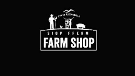 Book Online At Cwm Farm Shop Dish Cult Dish Cult