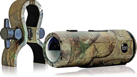 Best Action Cameras For Hunting In Quick Review