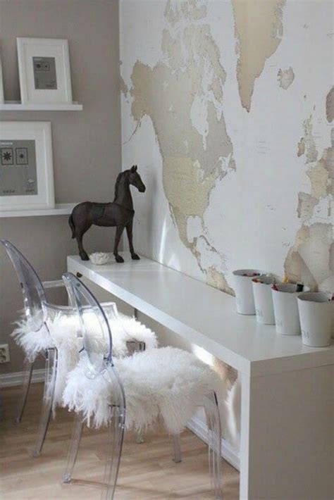 Подборка: карты в интерьере: home_and_garden — LiveJournal