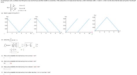 [solved] Below [ F Y Left { Begin{array}{cc} Frac{1}