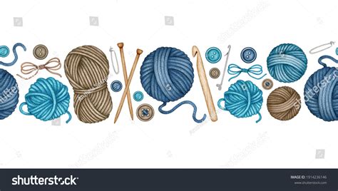 805 Crocheting Clipart Images, Stock Photos & Vectors | Shutterstock