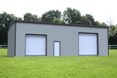 Metal Buildings Houston Turnkey Steel Buildings General Contractor