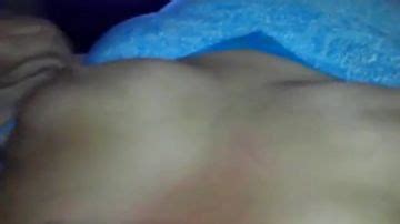 Bbw Wife Gets Ready For Shower Porn