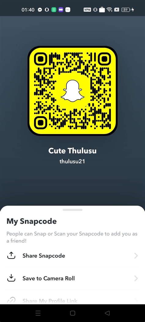 19 F4M Hit The Up Arrow I Ll Send An Instaant Nude Always Mood For Sexting Snp Thulusu21