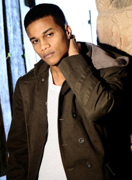 Cory Hardrict Tia Did Good Cory Hardrict New Boyfriend Sexy Men