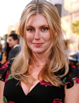 Diora Baird Nude Hecklerspray