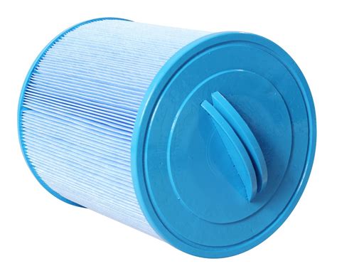Spa Hot Tub Filter Ar M Spachem