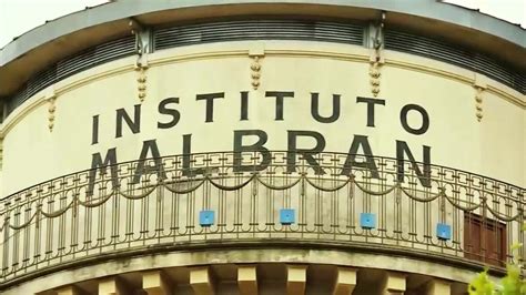 Una mirada profunda al instituto Malbrán que confirmó el primer caso de