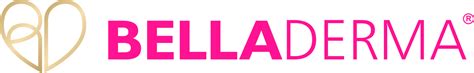 Belladerma Beauty Through Technology Beauty Academy