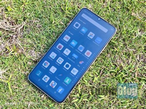 Infinix Hot I Review Smartphone Sejutaan Desain Mewah Tuxlin Blog