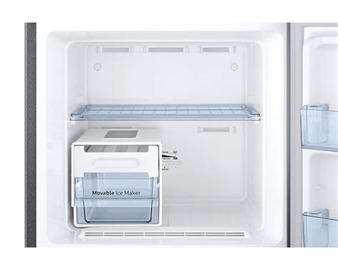 Samsung 275 Liters Double Door Refrigerator Rt30k3342s8 Np