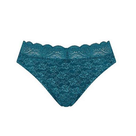 Bikini De Encaje Triumph Sears