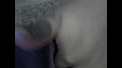 Se Masturba Puta De Chalco XVIDEOS