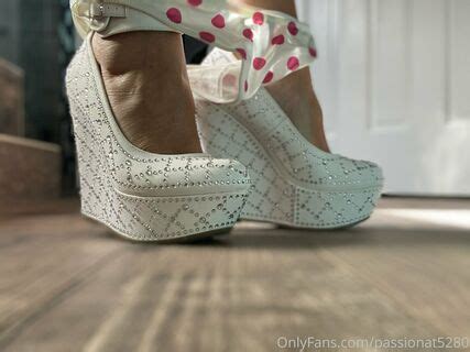 The Real Bella Lexi 2 The Real Bella Lexi Nude OnlyFans NudoStar TV