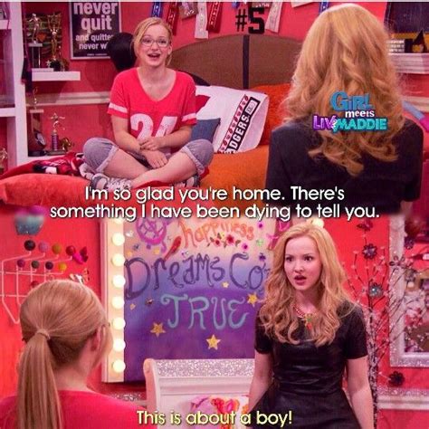 Liv And Maddie Liv And Maddie Funny Disney Memes Old Disney Channel