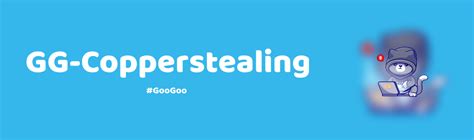 Paid Qbcore Gg Copperstealing Releases Cfxre Community