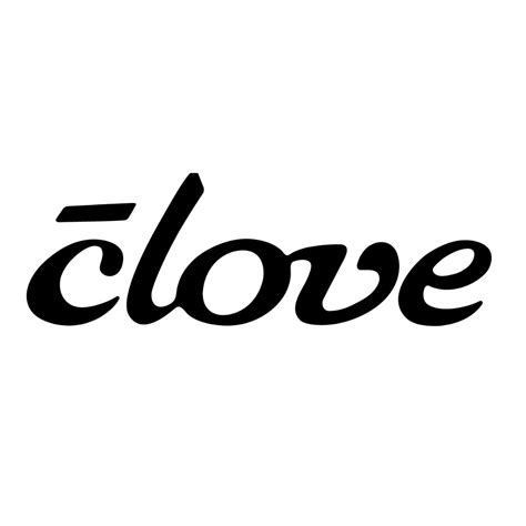 Clove Shoes Review Best Shoes For Healthcare Workers