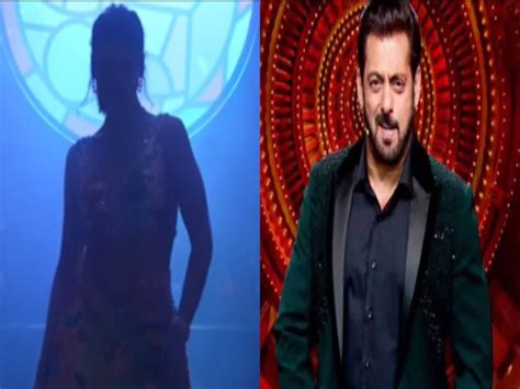 Bigg Boss 17 Soniya Bansal To Re Enter As Wild Card In Salman Khan Show