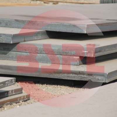 Jindal Ss Sheets Plates Coils Supplier In Thrissur