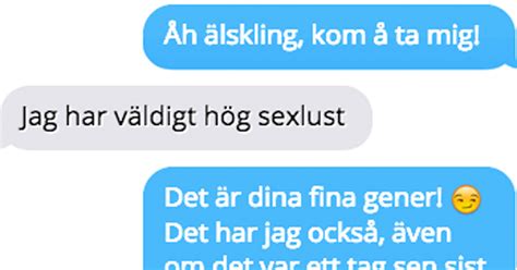 66 årig mamma avslöjar allt i vågade sex sms med älskaren råkar skicka samtalet till sin dotter