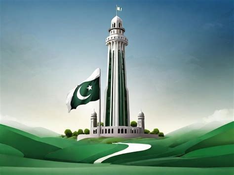 84,000+ Landmarks Pakistan Pictures