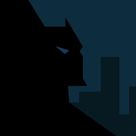 Blue Batman Wallpapers Top Free Blue Batman Backgrounds Wallpaperaccess