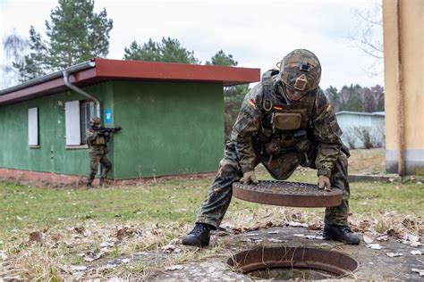 Heer On Twitter Dran Drauf Dr Ber Mal Anders Soldatinnen Soldaten