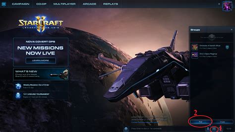 New Patches Map Starcraft In Game Group News Moddb